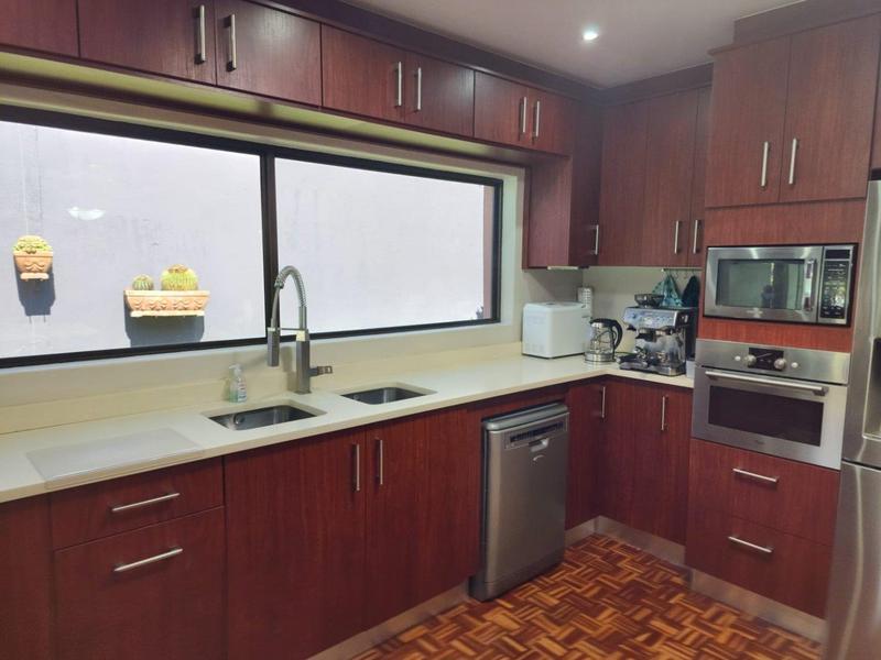 3 Bedroom Property for Sale in Sasolburg Ext 11 Free State